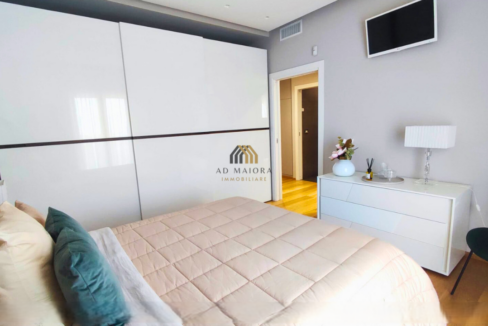 admaioraimmobiliare_trivaniristrutturato2