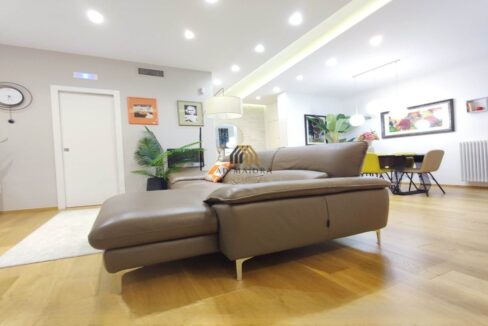 admaioraimmobiliare_trivaniristrutturato20