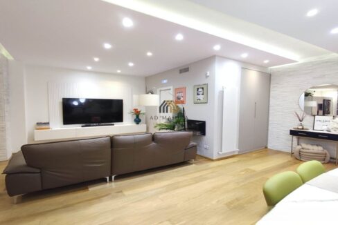 admaioraimmobiliare_trivaniristrutturato22