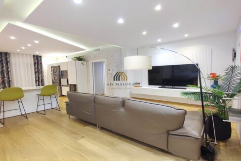 admaioraimmobiliare_trivaniristrutturato24