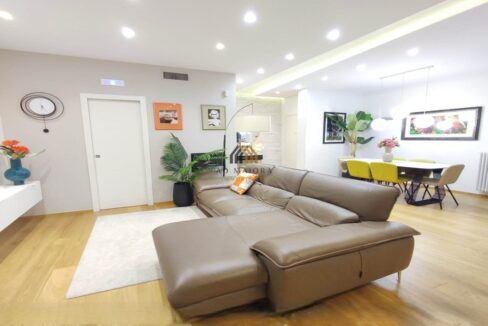 admaioraimmobiliare_trivaniristrutturato25