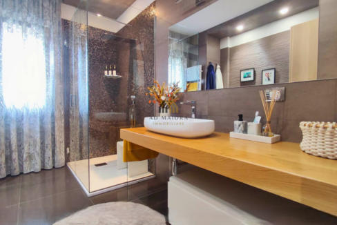 admaioraimmobiliare_trivaniristrutturato4