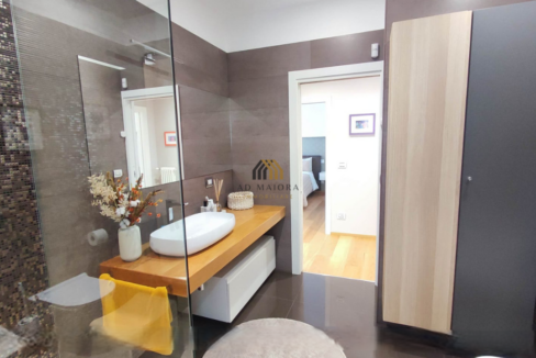 admaioraimmobiliare_trivaniristrutturato5