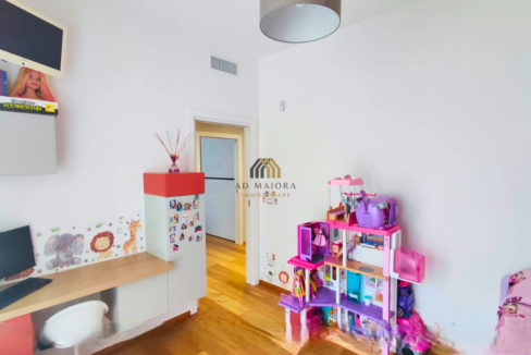 admaioraimmobiliare_trivaniristrutturato6