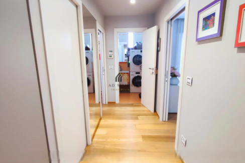 admaioraimmobiliare_trivaniristrutturato7