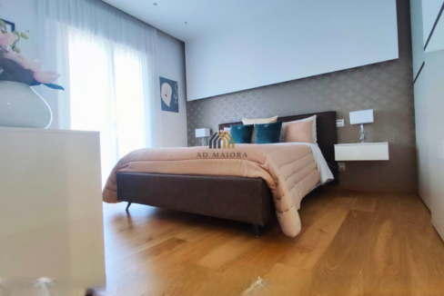 admaioraimmobiliare_trivaniristrutturato9 (2)