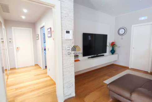 admaioraimmobiliare_trivaniristrutturato9