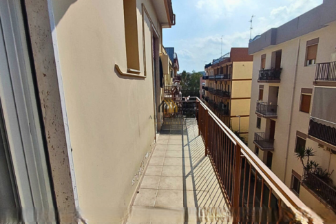 admaioraimmobiliare_trivaniviafermi