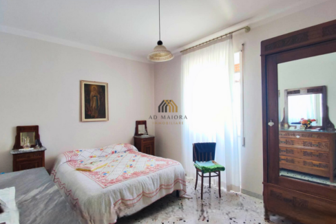 admaioraimmobiliare_trivaniviafermi1