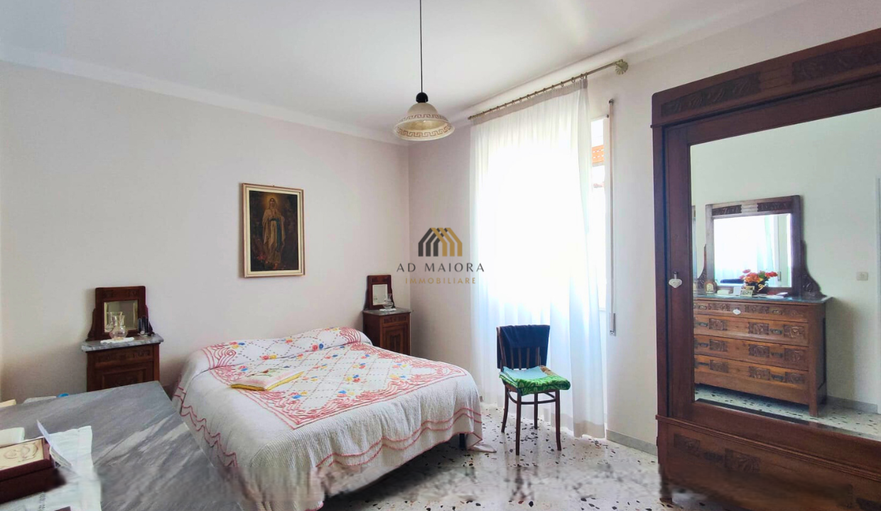 admaioraimmobiliare_trivaniviafermi1