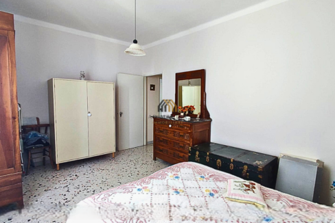 admaioraimmobiliare_trivaniviafermi10