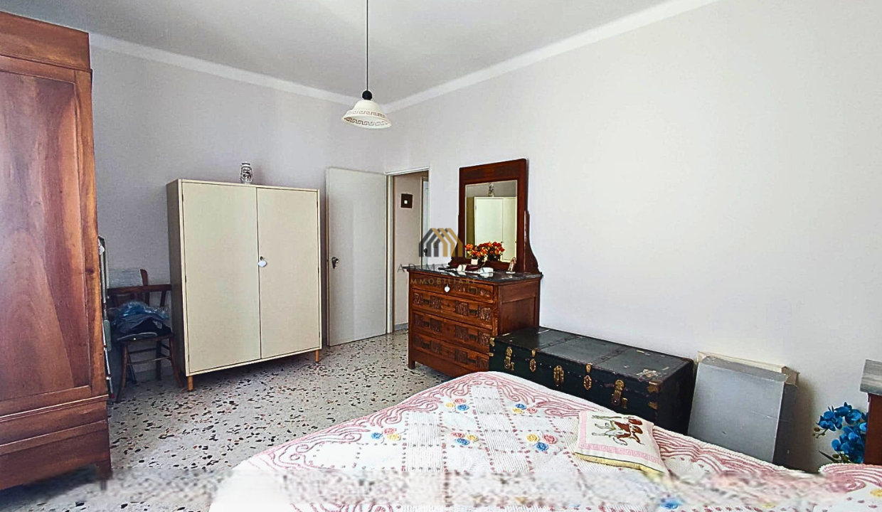 admaioraimmobiliare_trivaniviafermi10