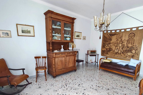 admaioraimmobiliare_trivaniviafermi11