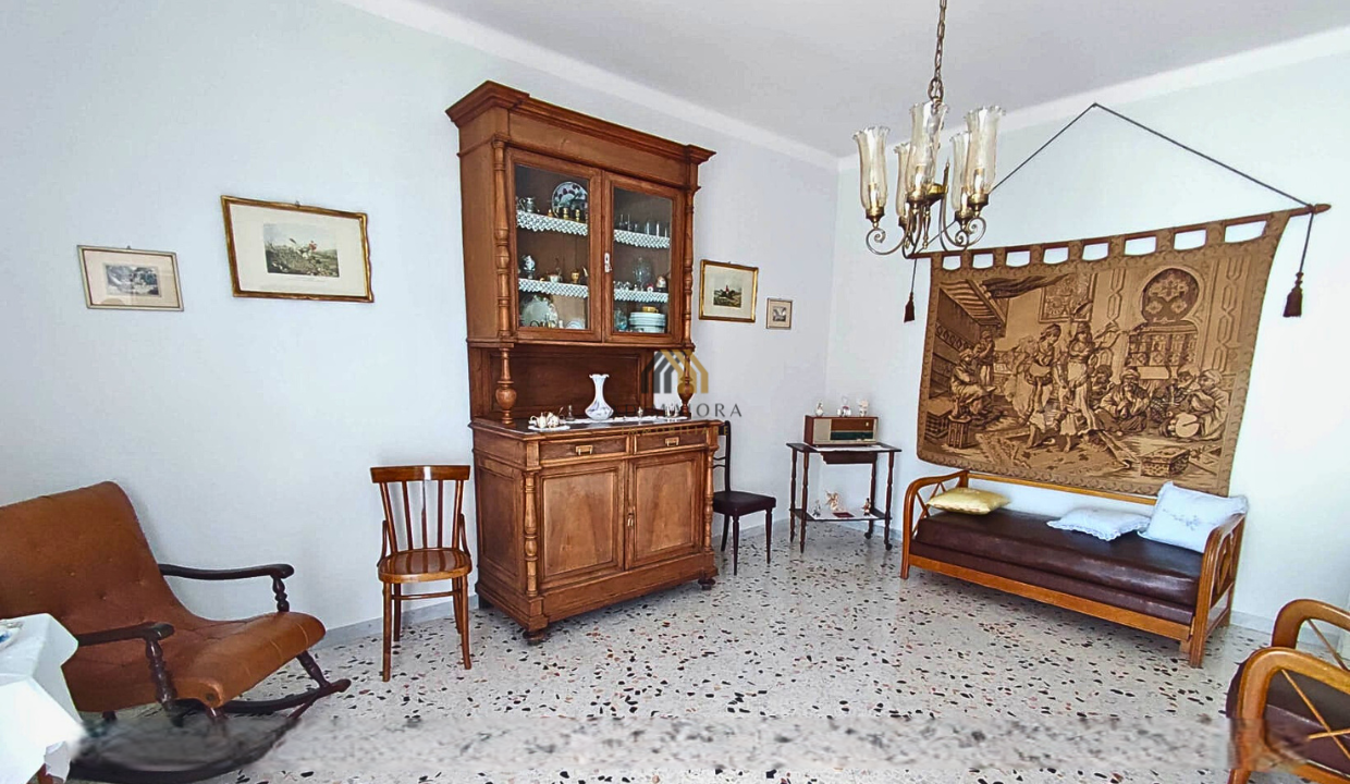 admaioraimmobiliare_trivaniviafermi11