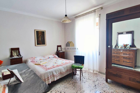 admaioraimmobiliare_trivaniviafermi12