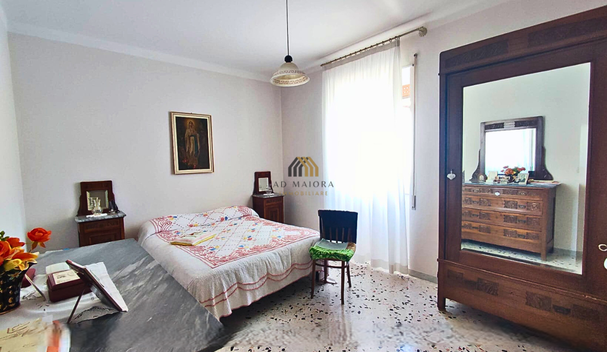 admaioraimmobiliare_trivaniviafermi12