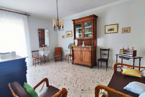 admaioraimmobiliare_trivaniviafermi13