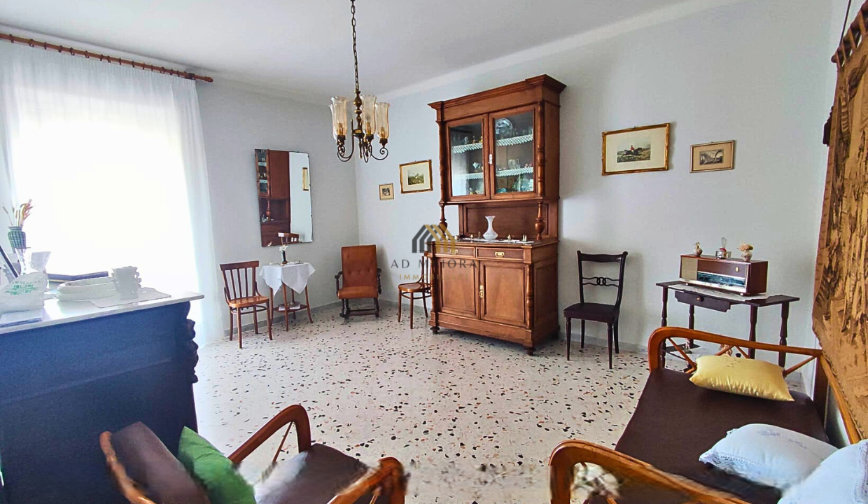 admaioraimmobiliare_trivaniviafermi13