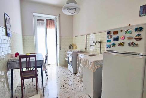 admaioraimmobiliare_trivaniviafermi2