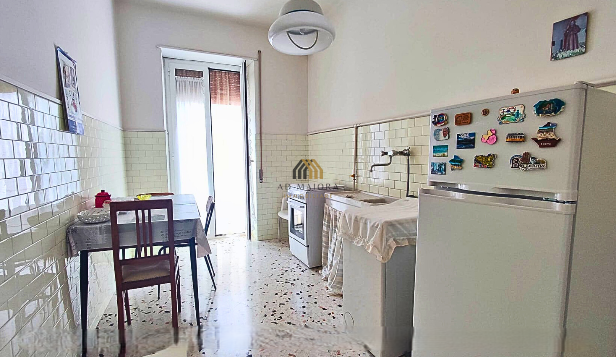 admaioraimmobiliare_trivaniviafermi2