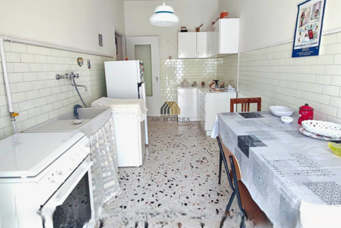 admaioraimmobiliare_trivaniviafermi3