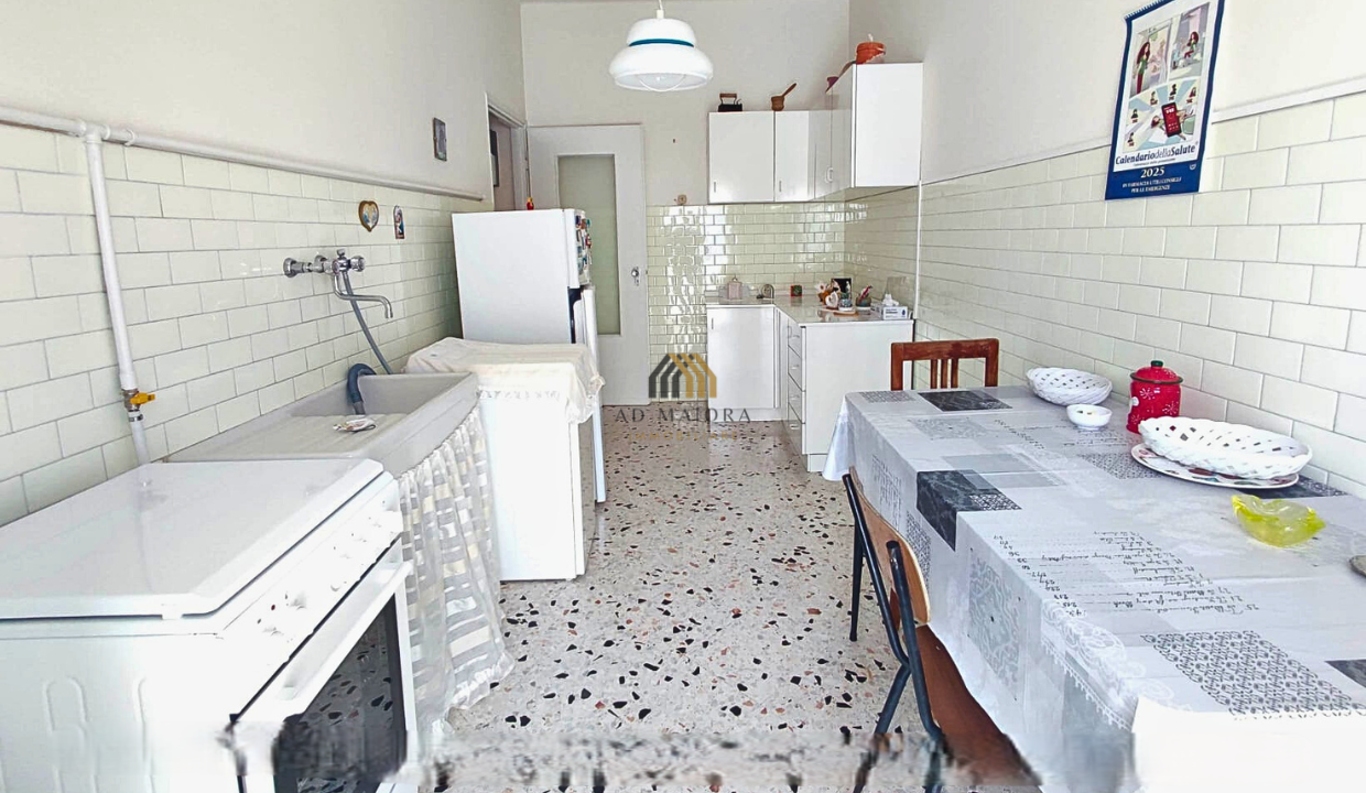 admaioraimmobiliare_trivaniviafermi3