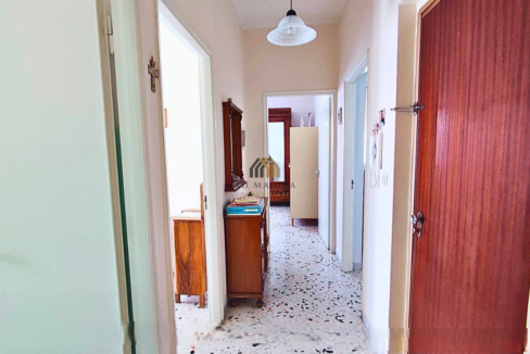 admaioraimmobiliare_trivaniviafermi4