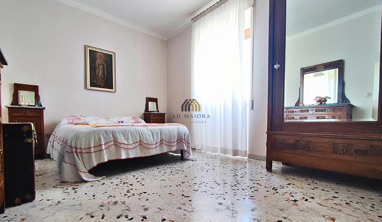 admaioraimmobiliare_trivaniviafermi5