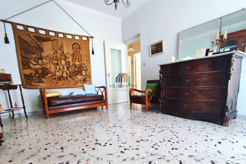 admaioraimmobiliare_trivaniviafermi6