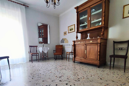 admaioraimmobiliare_trivaniviafermi7