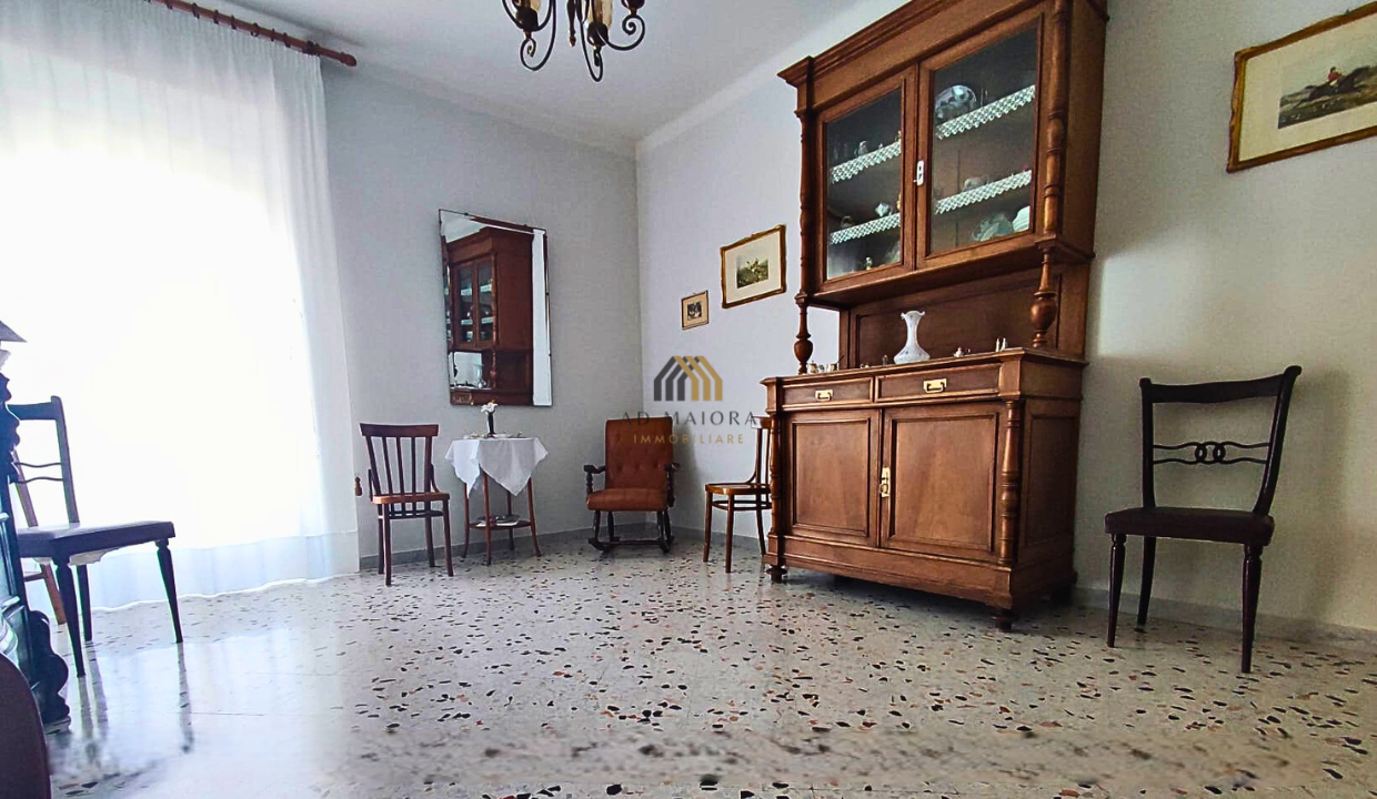 admaioraimmobiliare_trivaniviafermi7