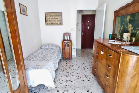 admaioraimmobiliare_trivaniviafermi8