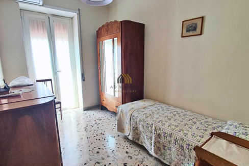 admaioraimmobiliare_trivaniviafermi9