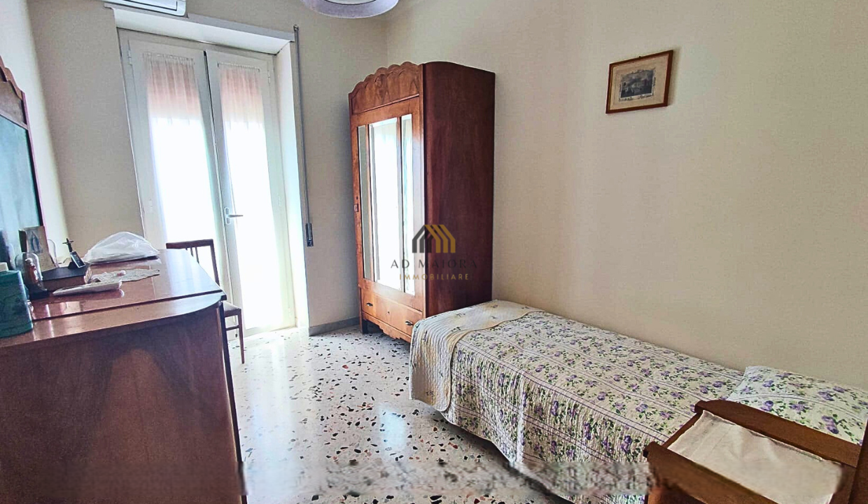 admaioraimmobiliare_trivaniviafermi9