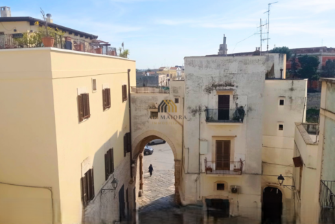 admaioraimmobiliare_soluzioneindipendentecentrostorico15