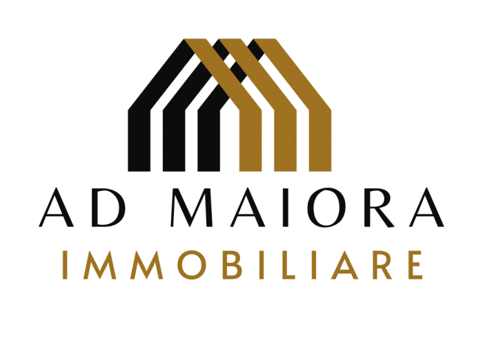 AD MAIORA LOGO (1)-4-1